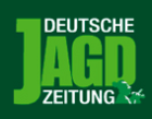 dtjagdzeitung