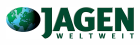 jagenweltweit